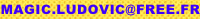 shapeimage_4_link_0