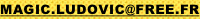 shapeimage_9_link_0